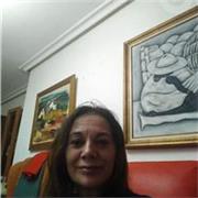 Doy clases de repaso generales, para primaria, secundaria y bachillerato